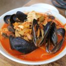 교동면사무소 이미지