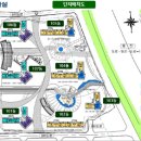 순천의료원공원 이미지