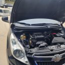 정카센타 이미지