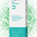 멍냥의민족 이미지