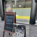 빵순이라면 꼭 가봐야 할 곳_오르랔베이커리
