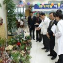 서울특별시북부병원 이미지