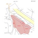 양도면-3 이미지