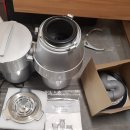 (주)키친모아 이미지