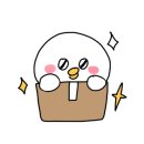 워너두비 이미지