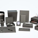 매직무인텔 이미지