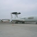 E-3 이미지