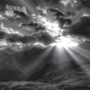 카페볕뉘 이미지