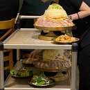 금광주유소 | 아가나의원 난자채취 후 음식 추천: 성산옥 어복탕 후기