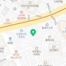 (의)서봉의료재단 보강병원 이미지