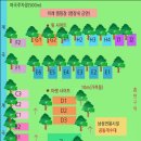 이레캠핑장 이미지