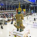 대국골프 이미지