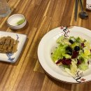 동림초밥 | 광주초밥 맛있는 동천동 동림초밥 초밥 먹고왔어요