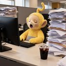 유촌초등학교 | 쌍촌동 몸보신 다슬기 능이버섯 닭백숙 "섬진강다슬기수제비" 솔직후기