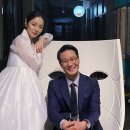 차영