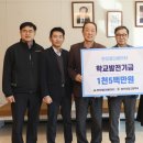 충주공업고등학교 이미지