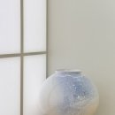 대림퍼니처(주) | 디뮤지엄 &lt; 취향가옥 2 &gt; 아트 &amp; 라이프 전시, 디뮤지엄주차, 티켓 30%할인