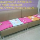 기쁨소아과