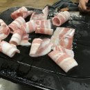 정림돌구이 이미지