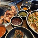 양월약국 이미지