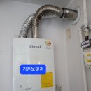 양덕동142 이미지