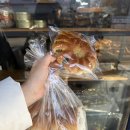 유성용베이커리 이미지