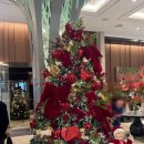 밥이면&밥마다 | [결혼식 하객 후기] '밥마다'로 유명한 '라마다 호텔 웨딩' / 5층 세인트그레이스홀, 식사 후기, ATM...