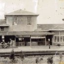 (주)사람과문화건축사사무소 이미지