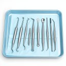 힐메디의원 | 치과 갈 때마다 쫄보 되는 나, 드디어 정착각 잡은 썰 풉니다!!