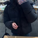 대화로 50번길 | 메뉴 추천, 네바 커트러리(디너 디저트) 내돈내산 후기, 기아 대전 드라이빙센터 EV4 시승 후기, 맘스...