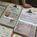 카페1992 | 강릉 사천맛집 카페 1992년 사기막 22개월 아기랑 후기