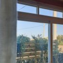 성산별민박 이미지