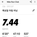 소호경로당 이미지