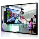 상업용 47 이미지