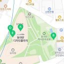 센타프라자 개방화장실 이미지