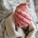 드림온누리약국 이미지