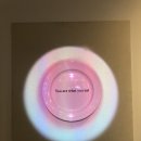 플레이트의원 이미지