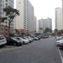 광산구-161 이미지