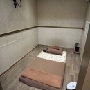 더힐링 | 청주마사지 추천 더시암힐링타이 방문 후기 피로 싹 풀리는 전신관리 솔직후기