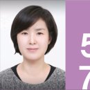 백석아이파크 이미지