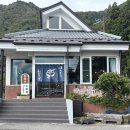 우미밥상 | 후지산 근처 야마나시에 위치한 따뜻한 일본 가정식 식당 미즈우미 방문 후기