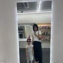 포토이즘박스경남김해