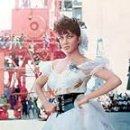 CW-1085-01 이미지