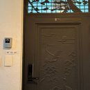 호스텔 펠라즈 이미지