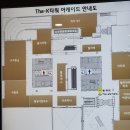 여의도역 5번 출입구 이미지