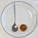 이상복 | 이상복 경주빵 구매 후기