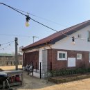 스테이제부(3) | [제부도 숙소] 스테이제부 / 제부도 애견동반 독채 숙소 / 마당공유 / 내돈내산 / 솔직후기