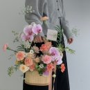 더 셉 플레르(THE SEP FLEUR) | [공지] 양산꽃집/증산꽃집/물금꽃집 더셉플레르)2026 어버이날 상품