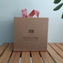 오방협동조합 이미지