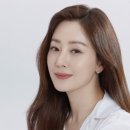 퓨어페이